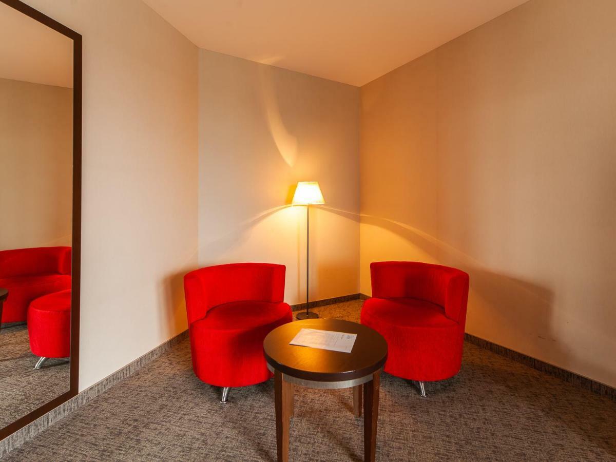 Apartament Hotelowy Delux W Kolobrzegu Ul Kosciuszki 16 Pobyt 7 Nocy 20 Procent Rabatu ,4 Dni 10 Procent Rabatu Exterior foto